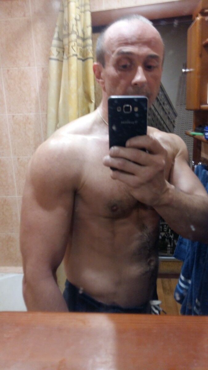  ,   , 49 ,  
