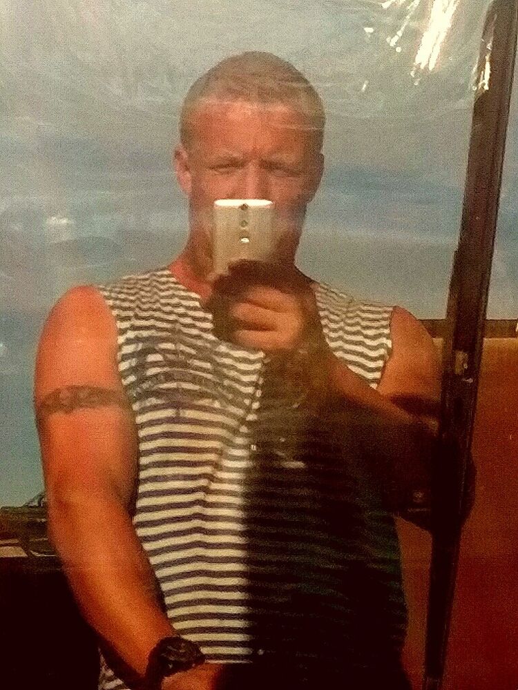 ���� 20347852 ������� �������, 42 ����, ���� ���������� � ������