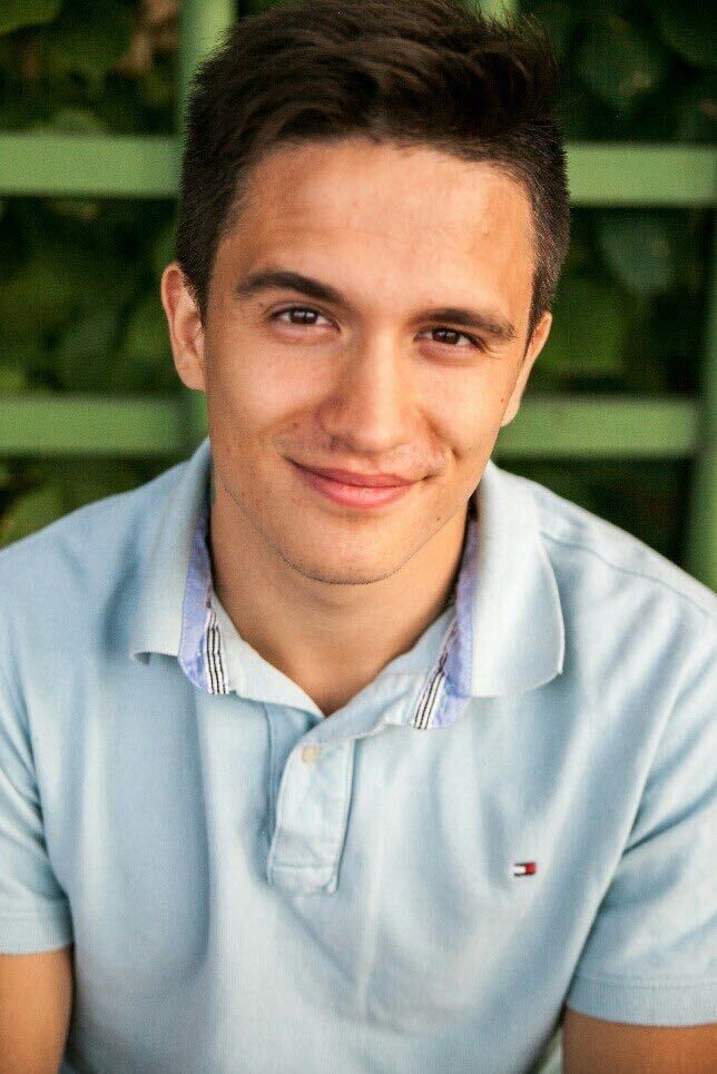 ���������� ���������, ���� ������� ������, 30 ���, ������������ ��� ������, ����� � ���������