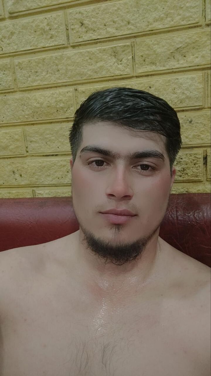  ,   , 27 ,     , c 