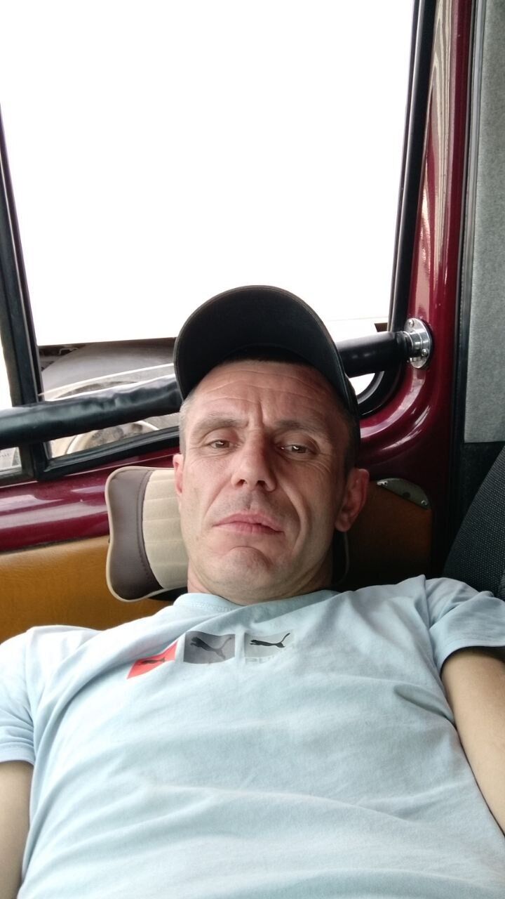 ���� 45338742 ������� ����, 46 ���, ���� ���������� � �������-��-����