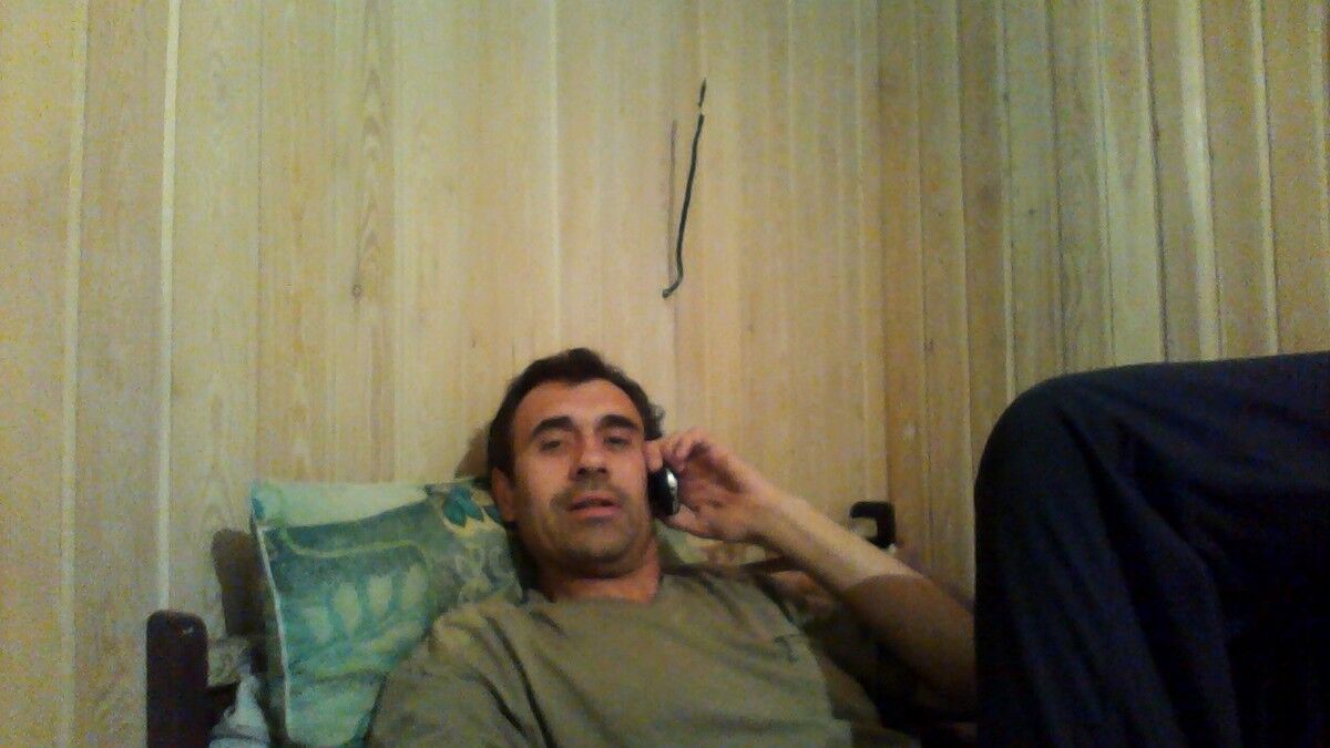 -,   , 54 ,     , c 