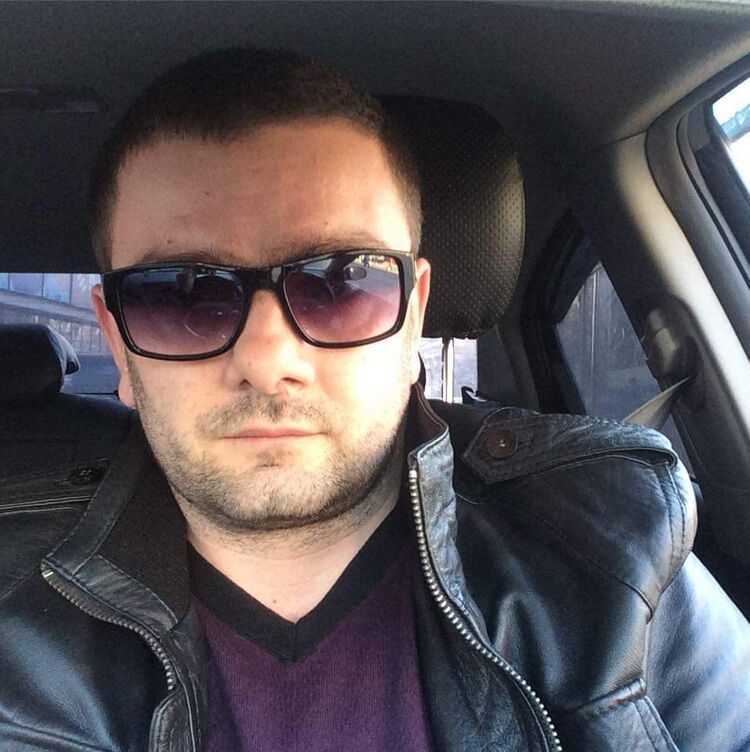 ���� 30218212 ������� �����, 42 ����, ���� ���������� � ������