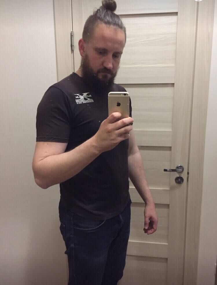  35082872  , 35 ,    -