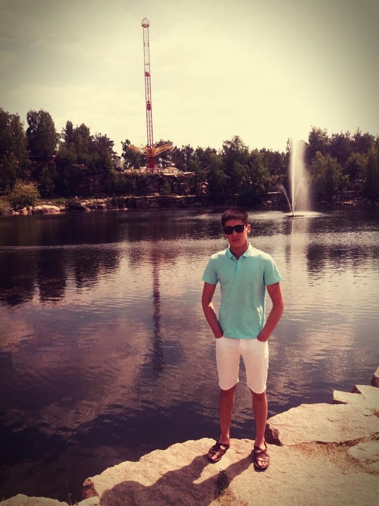 ���� 28466712 ������� ����, 31 ���, ���� ���������� � ������