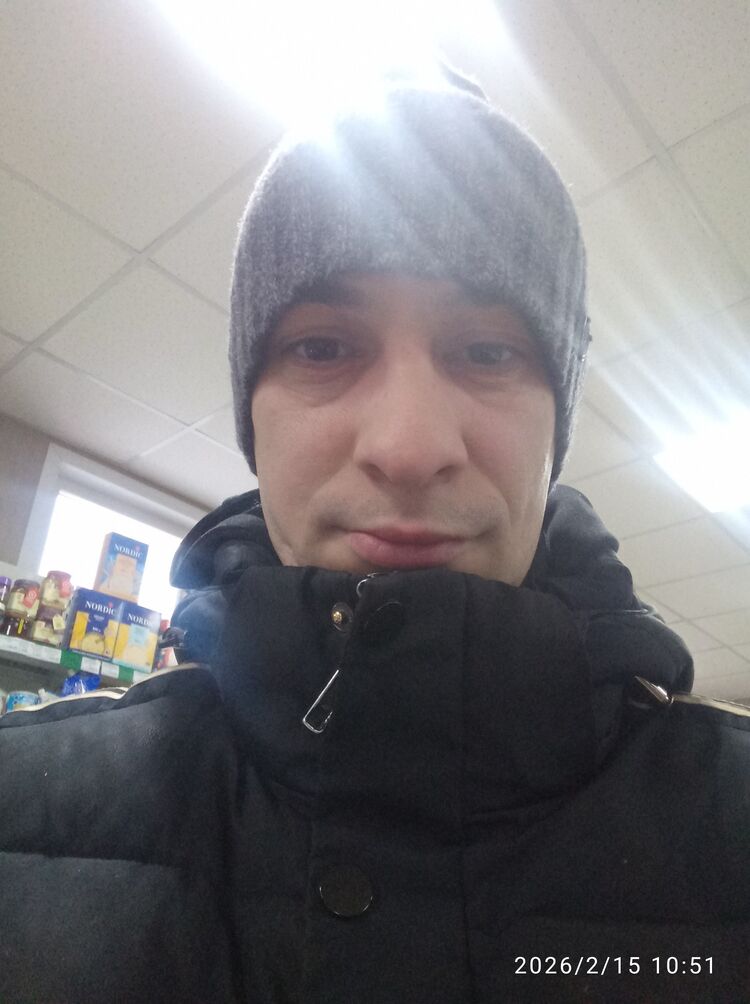 ���� 55909212 ������� ������, 34 ����, ���� ���������� � �����������