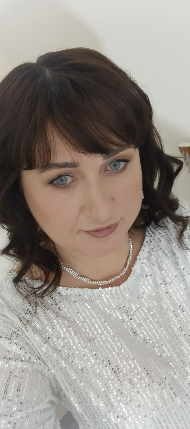 ���� 54929622 ������� ����, 52 ����, ���� ���������� � ��������