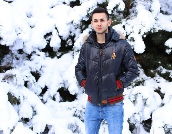 ���������� ������-��-����, ���� ������� ������, 36 ���, ������������ ��� ������, ����� � ���������