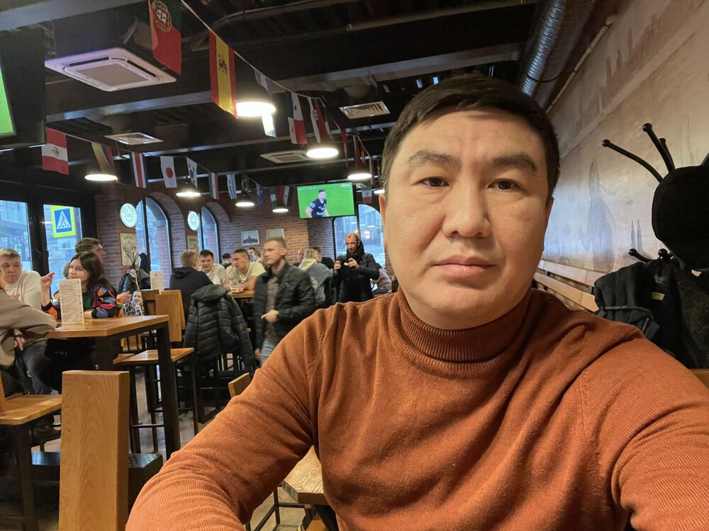 ���� 30754692 ������� ������, 37 ���, ���� ���������� � ������