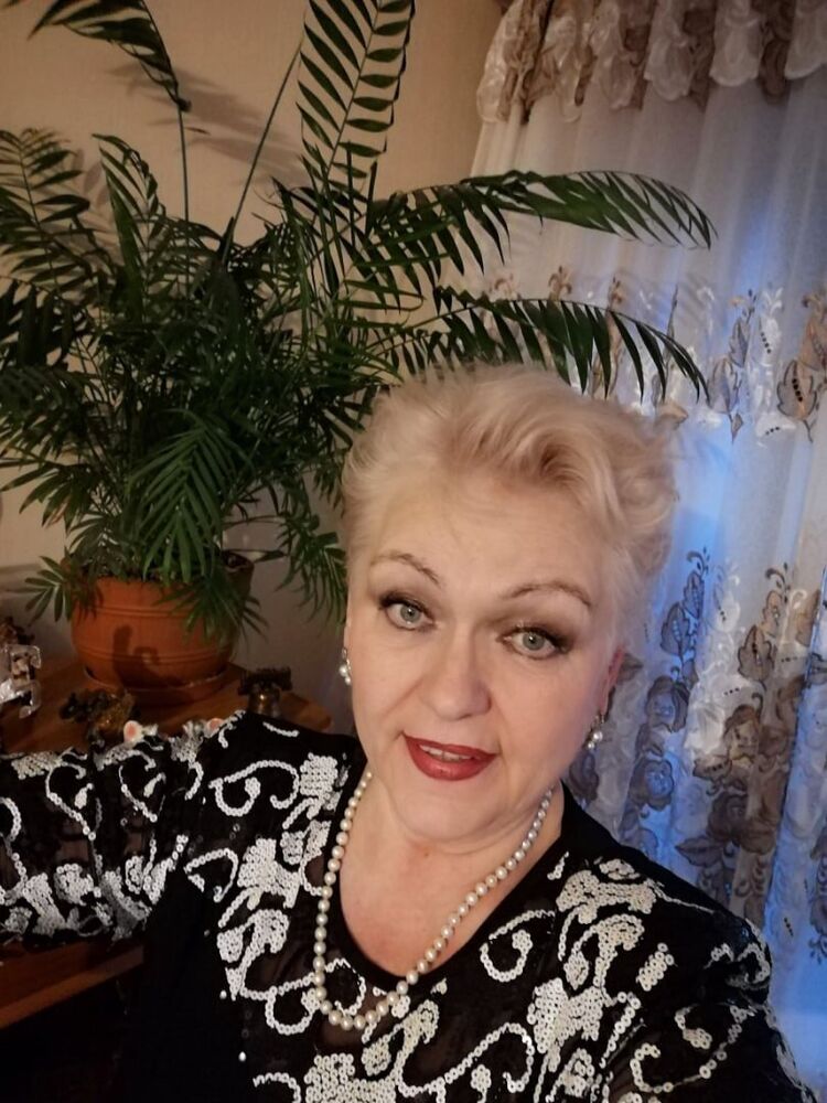  ,   , 71 ,   c , 