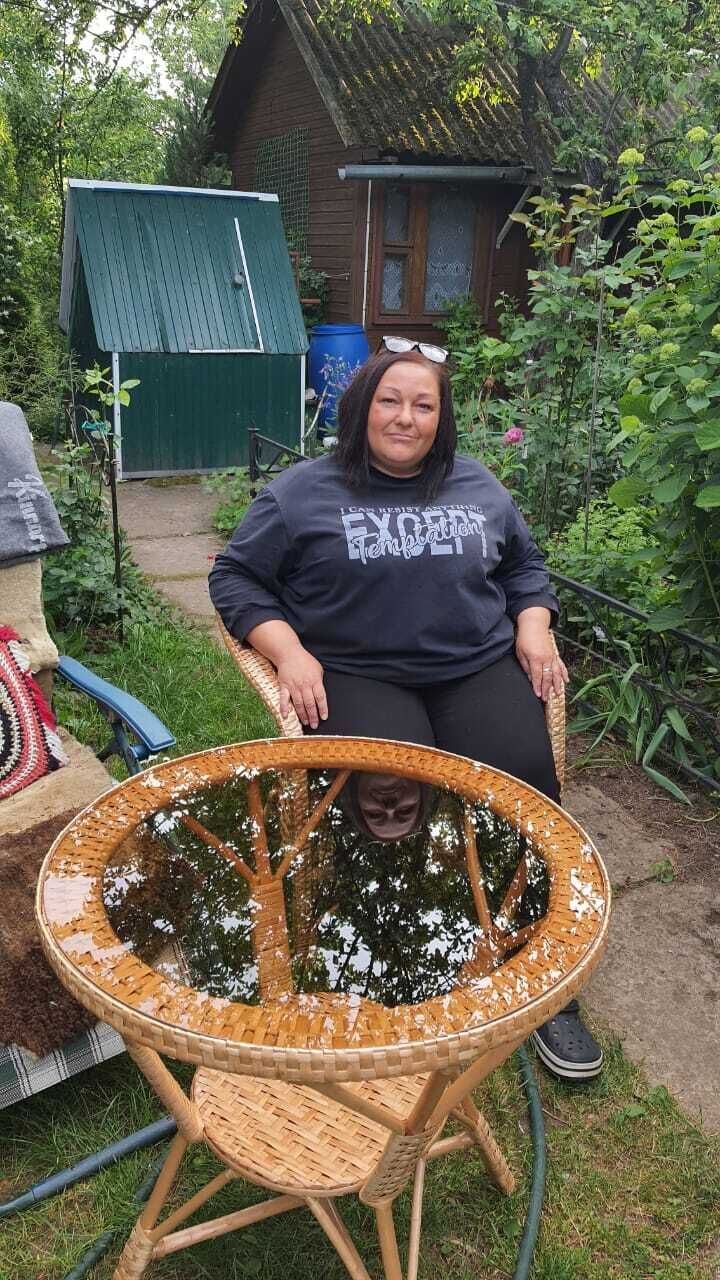 ���������� ������, ���� ������� ������, 44 ����, ������������ ��� c�������� ���������