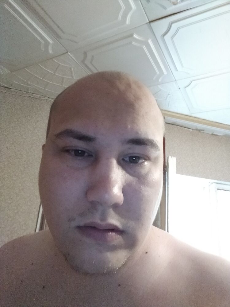 ���� 23212782 ������� ����, 34 ����, ���� ���������� � �������