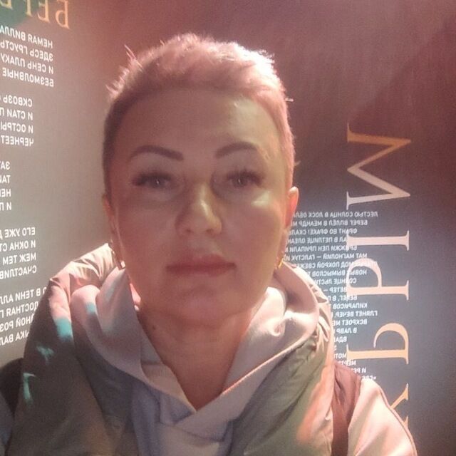 ���������� ����, ���� ������� �����, 52 ����, ������������ ��� ������, ����� � ���������