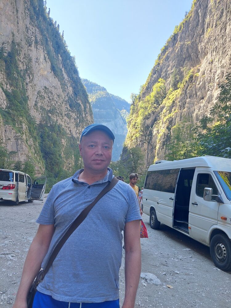 ���������� �����������, ���� ������� Albert, 53 ����, ������������ ��� ������, ����� � ���������, c�������� ���������, ���������