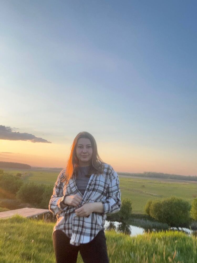 ���� 53177692 ������� ���, 61 ���, ���� ���������� � ������