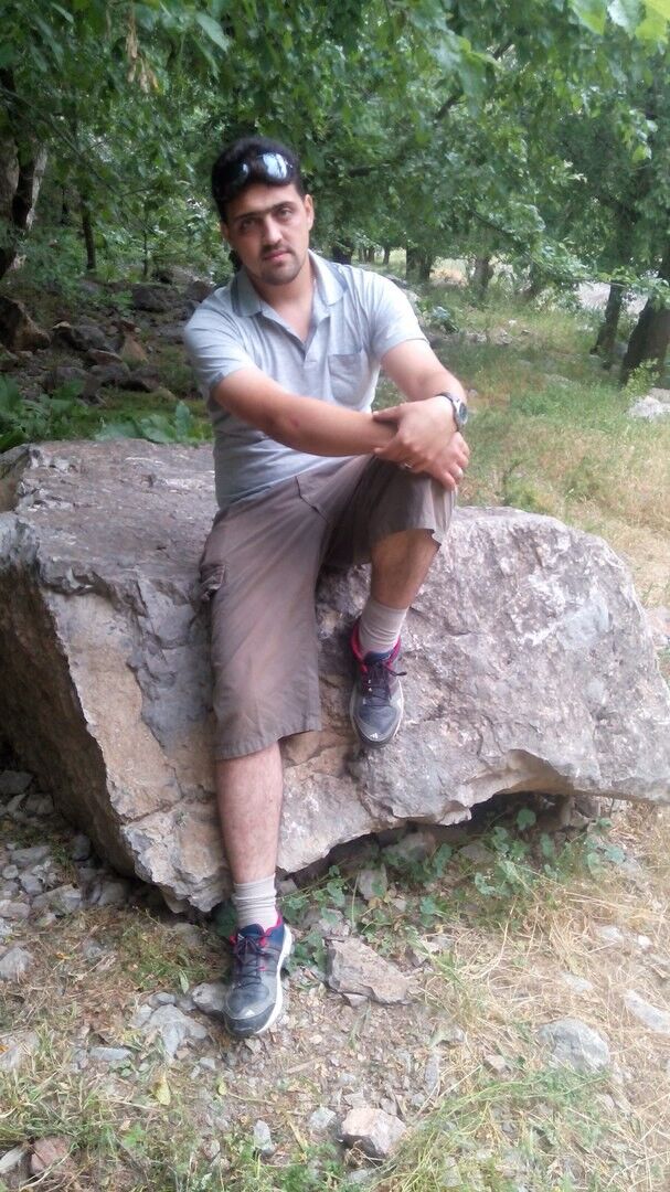  -,   Ruslan, 35 ,   ,   , c 