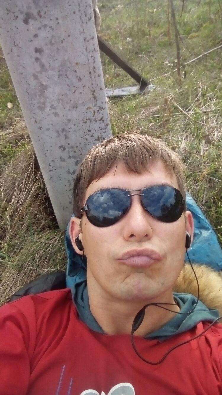  40458442  , 35 ,    