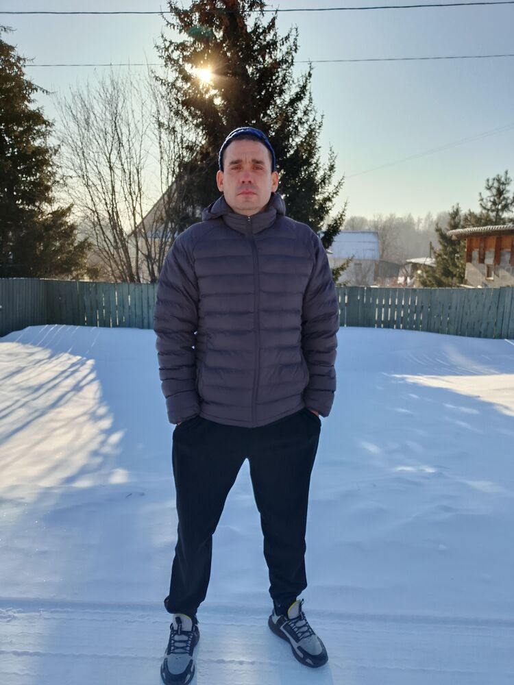  ,   , 36 ,   c 