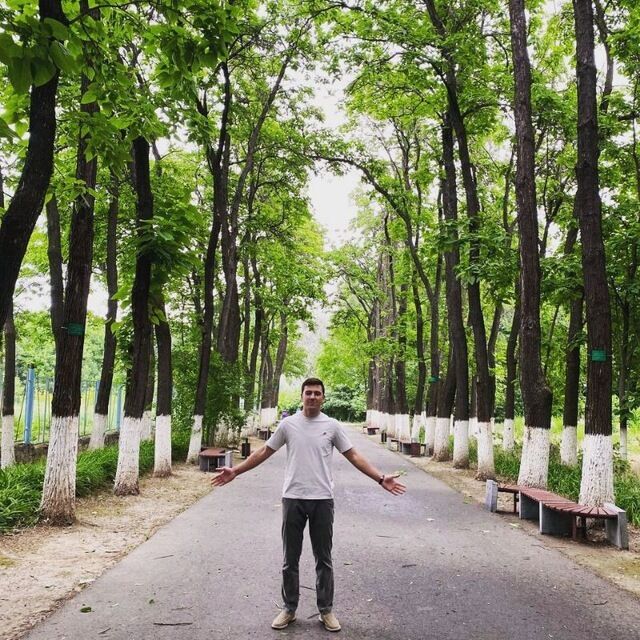  39619192  ShArif, 24 ,    