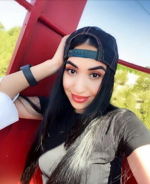 ���������� �������, ���� ������� Zarina, 28 ���, ������������ ��� ������, ����� � ���������