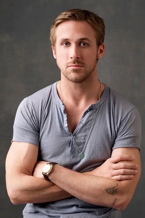 ���� 50501192 ������� ������, 28 ���, ���� ���������� � �������������