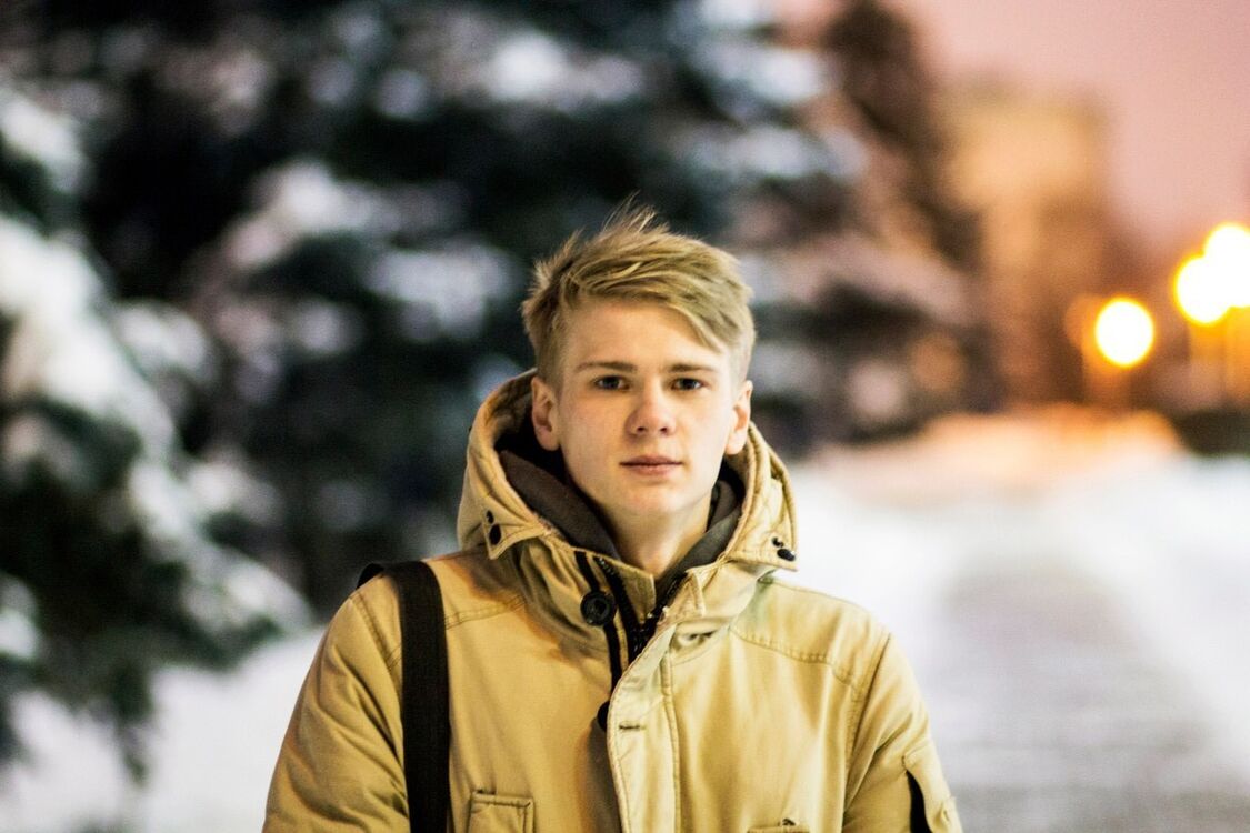  ,   Nikita, 31 ,   ,   , c 