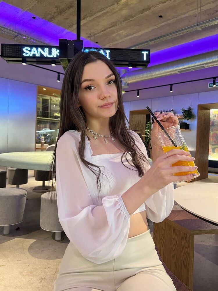  -,   , 22 ,   ,   