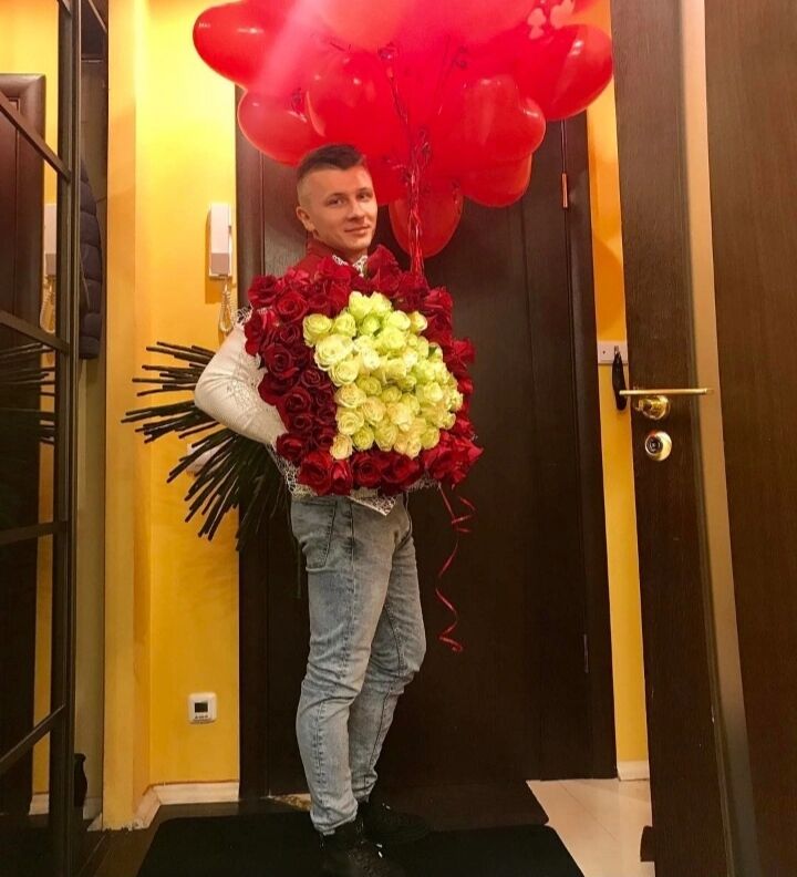 ���������� ���������, ���� ������� ����, 33 ����, ������������ ��� ������, ����� � ���������