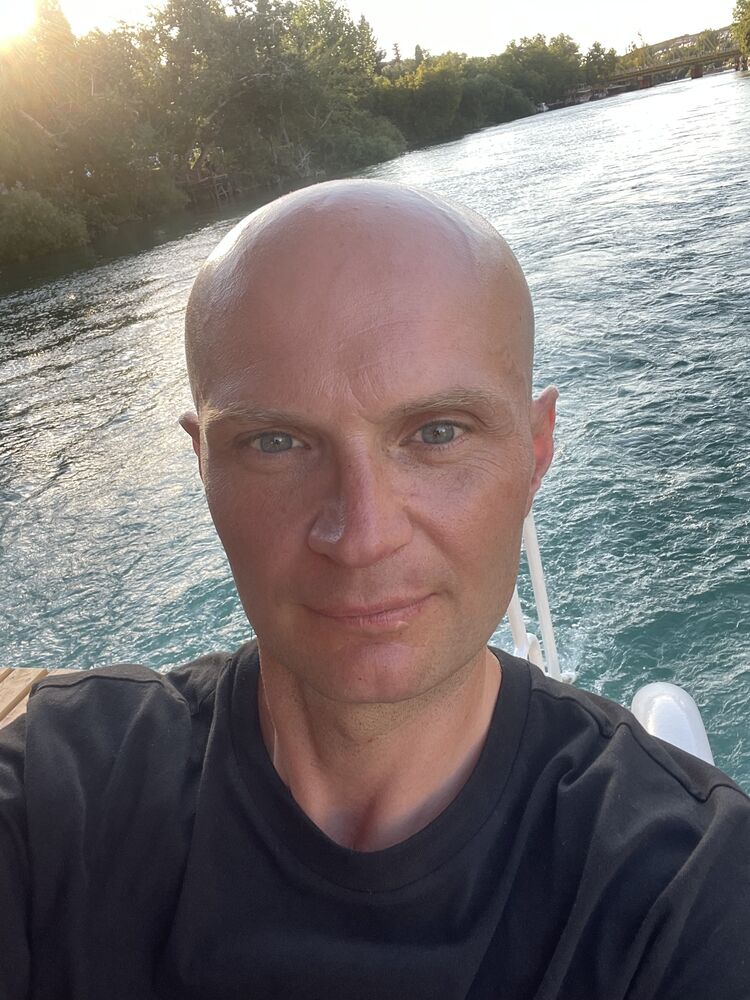 ���� 41155192 ������� ������, 41 ���, ���� ���������� � ������