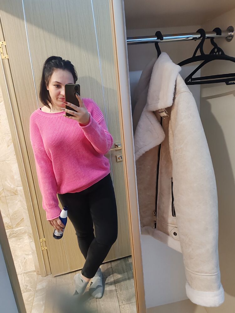 ���������� �������, ���� ������� �������, 28 ���, ������������ ��� c�������� ���������