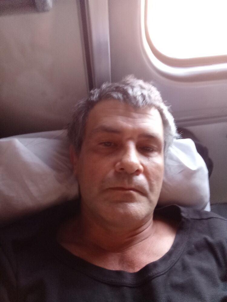 ���� 56109512 ������� ���������, 48 ���, ���� ���������� � ���������