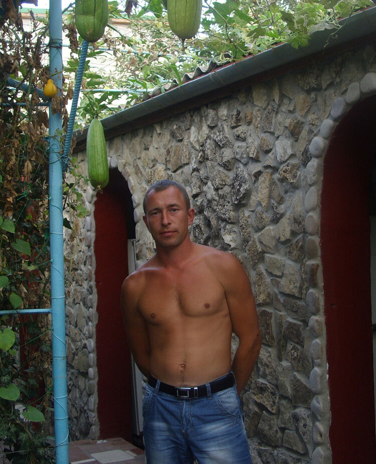 ���� 4585052 ������� ����, 44 ����, ���� ���������� � ������