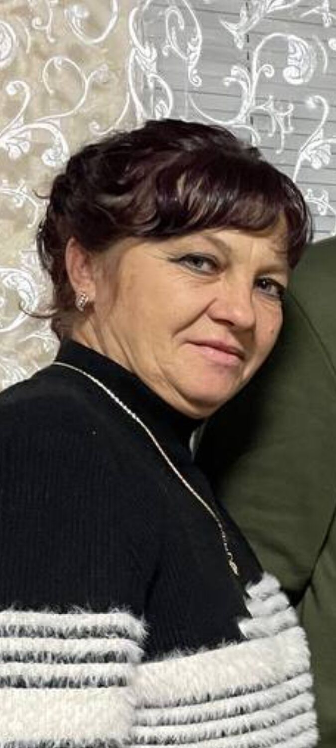 ���� 55494722 ������� ������, 52 ����, ���� ���������� � �����������