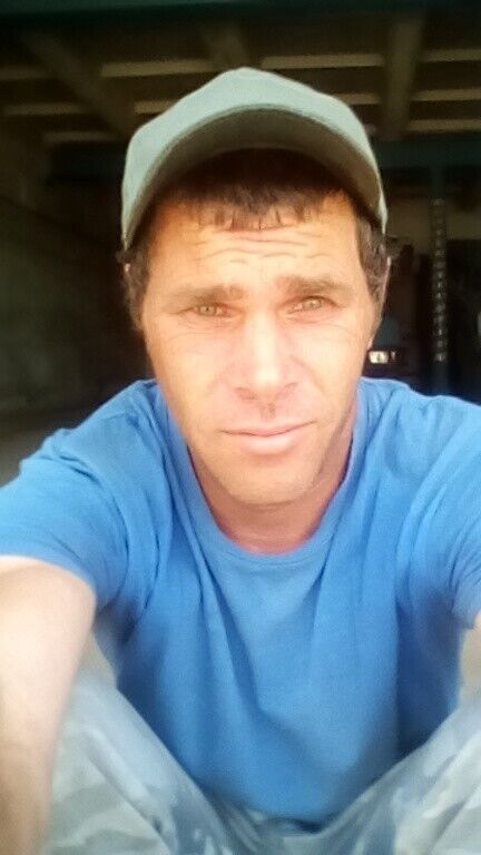 ���������� ����-�����������, ���� ������� ��������, 43 ����, ������������ ��� ������, ����� � ���������, c�������� ���������