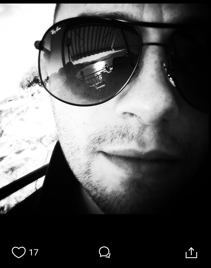 ���������� �������������, ���� ������� �������, 36 ���, ������������ ��� ������, ����� � ���������