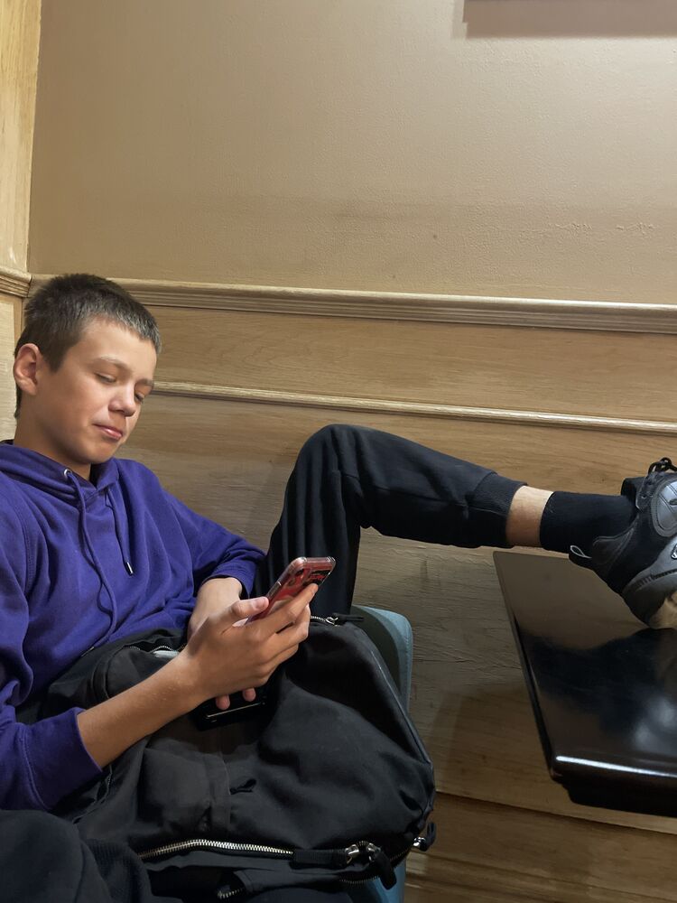 ���������� ������������, ���� ������� ������, 26 ���, ������������ ��� ������, ����� � ���������