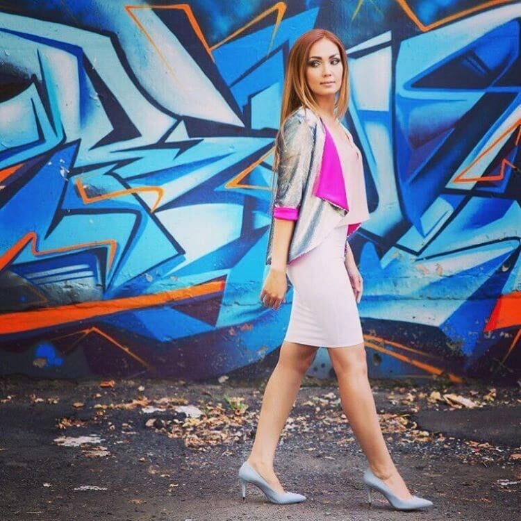 ���� 27966352 ������� ����, 38 ���, ���� ���������� � ����������