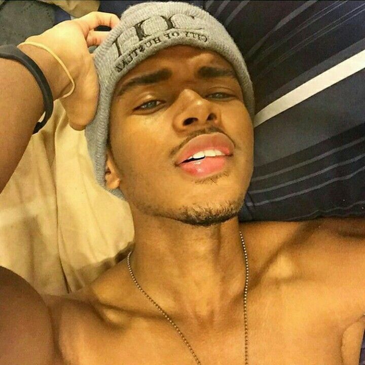 ���� 46568192 ����� ����, 25 ���, ���� ���������� � ������