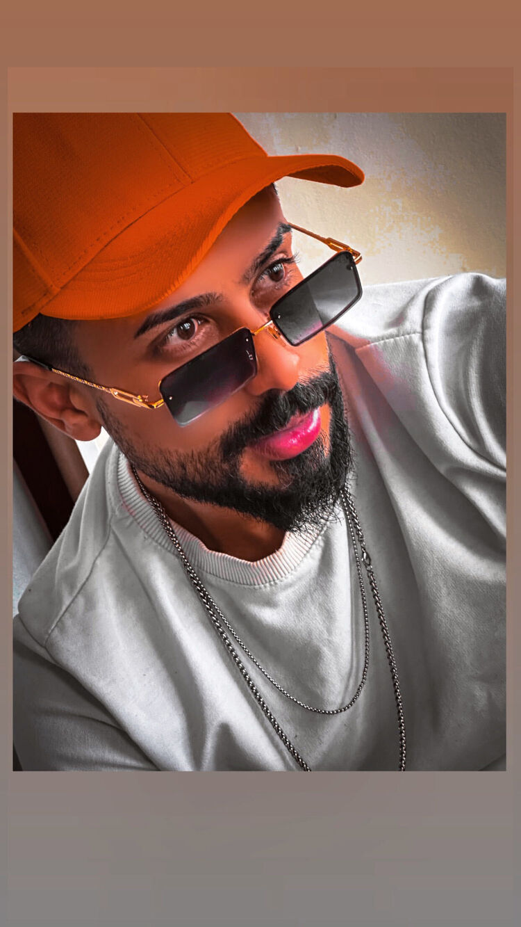 ���������� �����, ���� ������� Mustafa, 29 ���, ������������ ��� ������, ����� � ���������, c�������� ���������, ���������