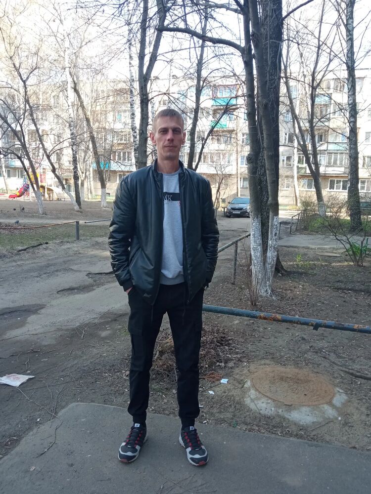 ���������� ������ ��������, ���� ������� ������, 40 ���, ������������ ��� ������, ����� � ���������, c�������� ���������