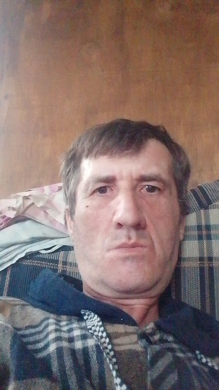  ,    , 44 ,   ,   , c , 