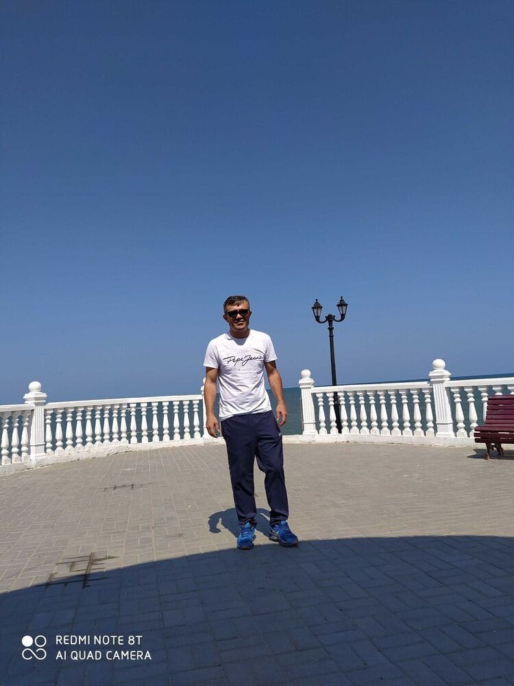 ���������� ���������, ���� ������� ���, 48 ���, ������������ ��� ������, ����� � ���������, ���������