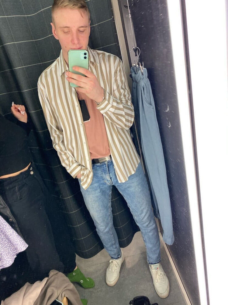 ���������� ������, ���� ������� �����, 28 ���, ������������ ��� ������, ����� � ���������