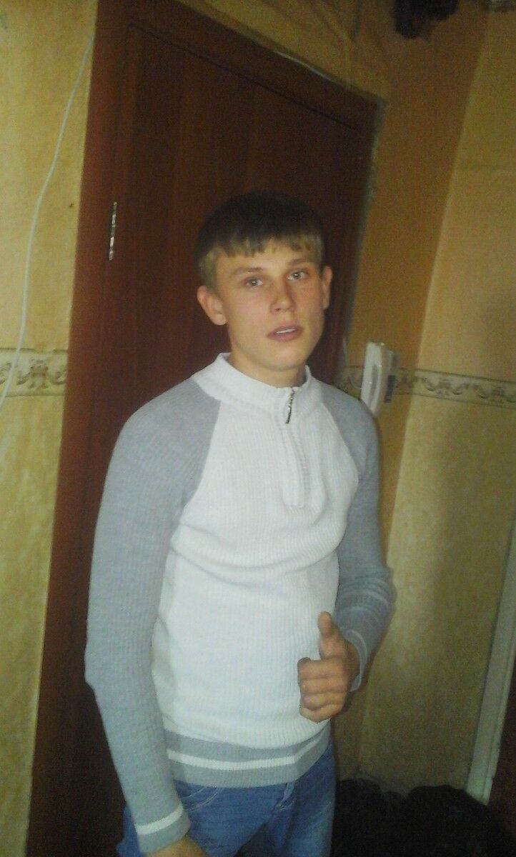  ,   , 29 ,   