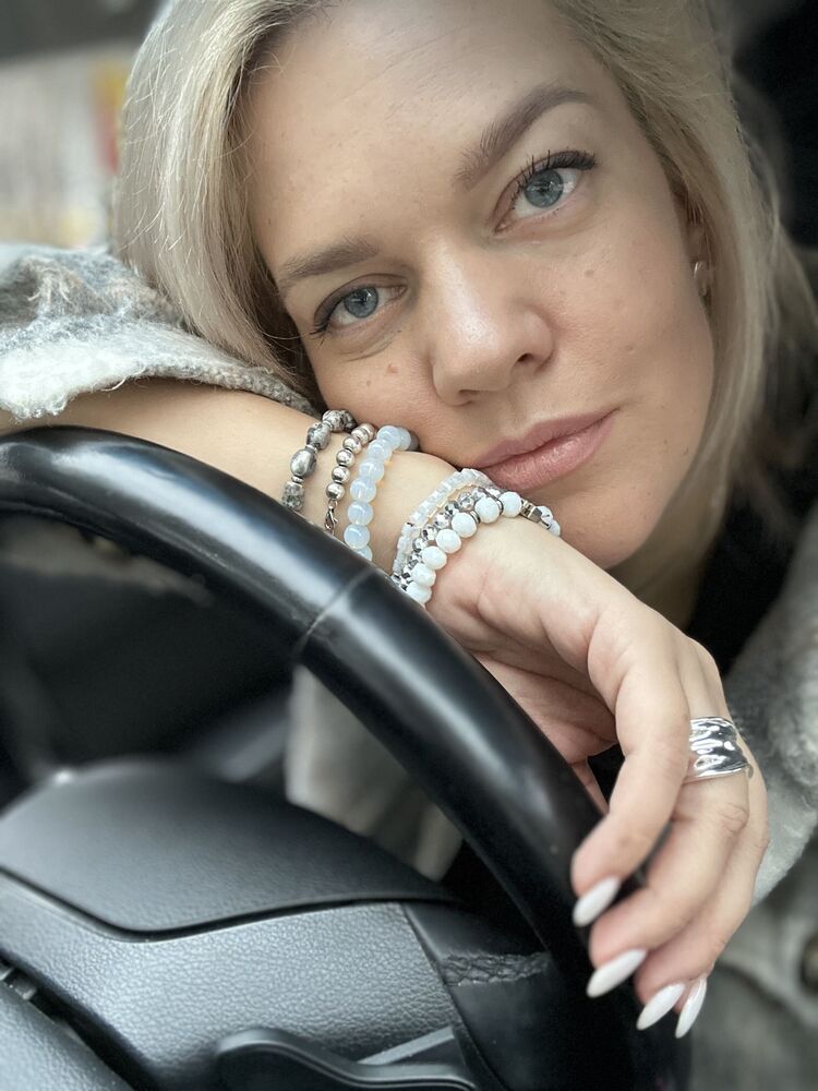 ���������� ������, ���� ������� ��������, 37 ���, ������������ ��� ����� � ���������, c�������� ���������