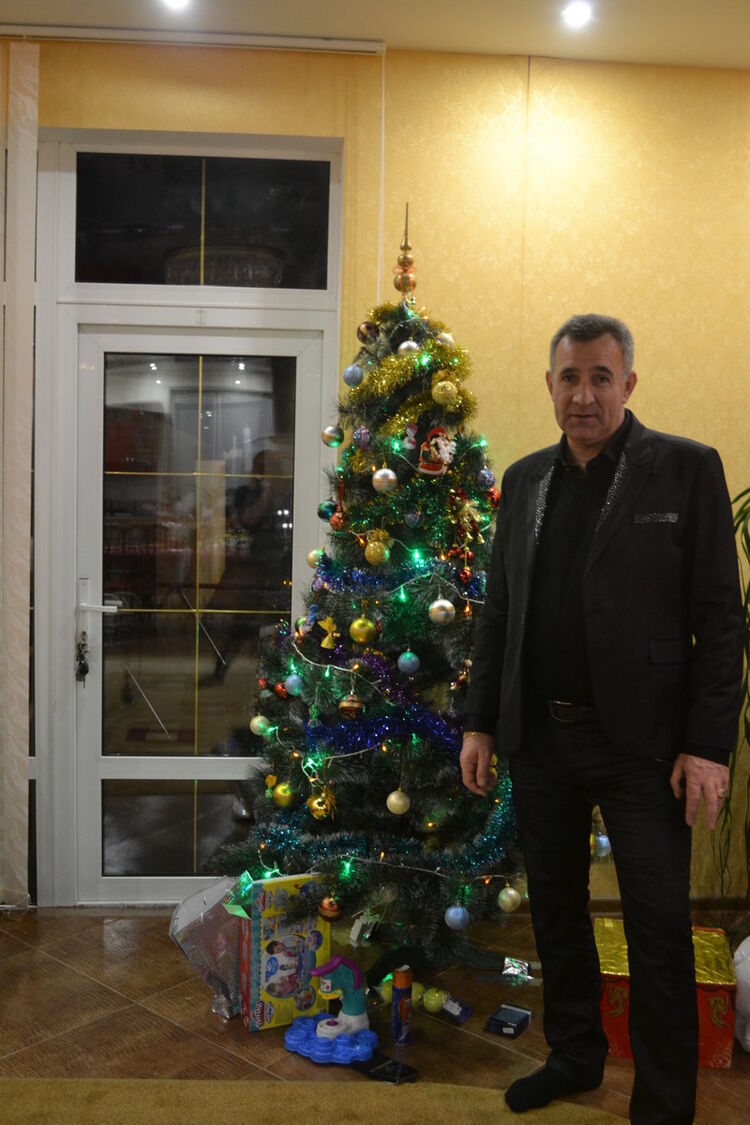 ���������� �����, ���� ������� ��������, 62 ����, ������������ ��� ������, ����� � ���������, c�������� ���������