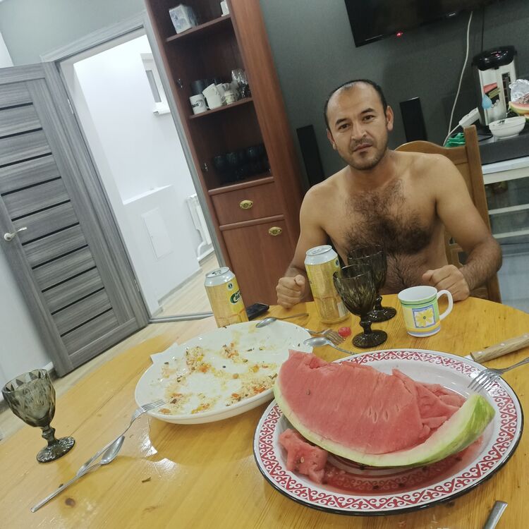  ,   Ulugbek, 37 ,   ,   