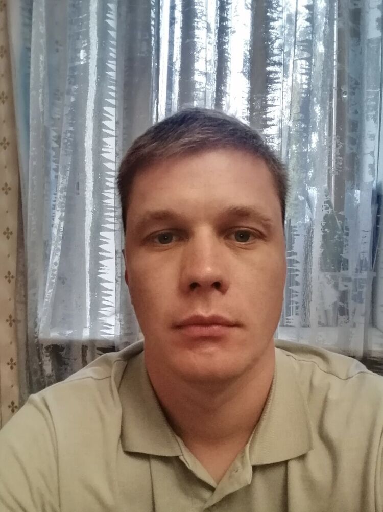 ���� 51565412 ������� ������, 32 ����, ���� ���������� � �����-����������