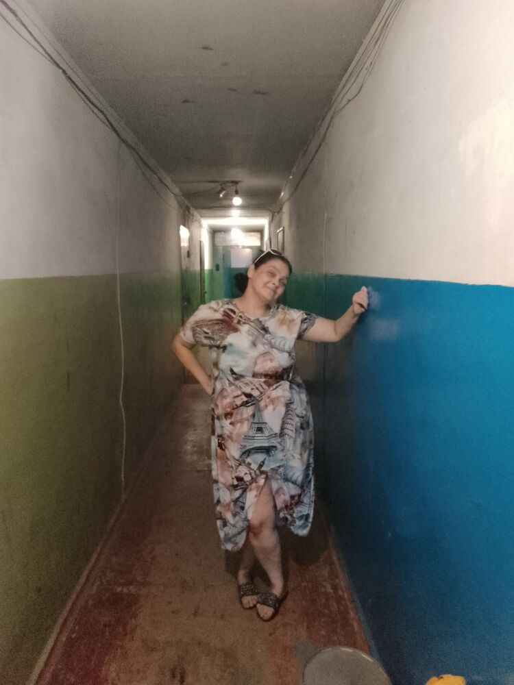  ,   , 45 ,   ,   