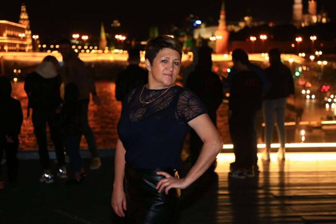 ���� 25597532 ������� �����, 48 ���, ���� ���������� � ������